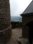 FZ017215 View towards Kattenes and Lof from Burg Thurant.jpg